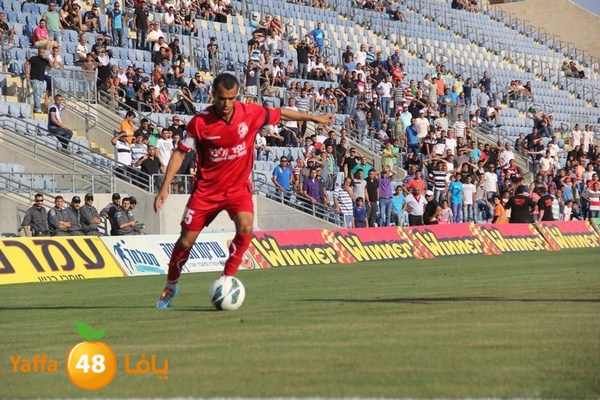 kora lud abnna2 (38).JPG